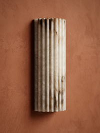 Wall Light | ALKO - Körven Studio
