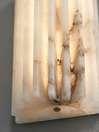 Wall Light | ALKO - Körven Studio
