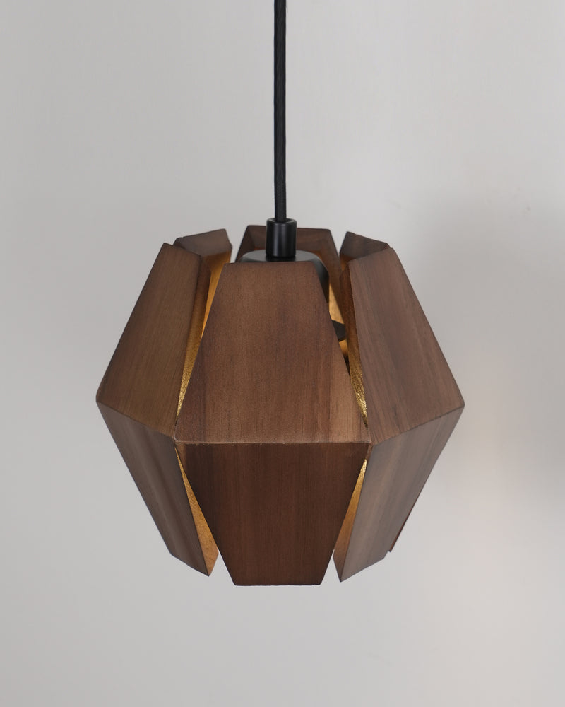 Wall Light | ALTO - Körven Studio