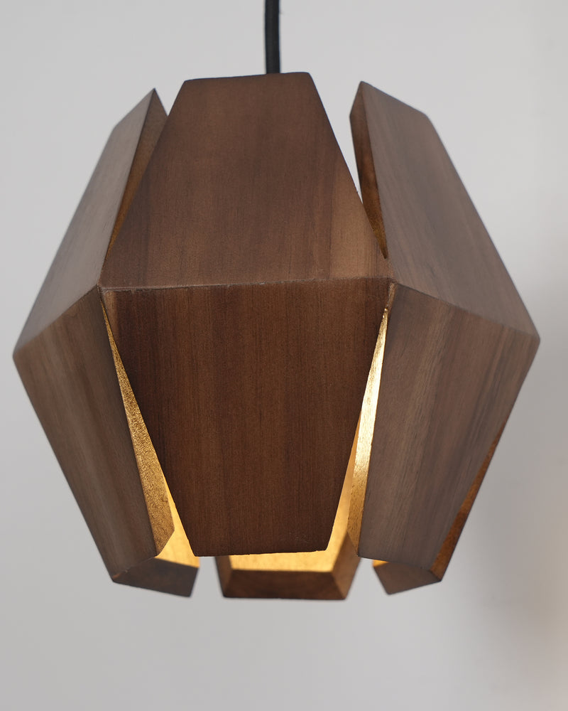 Wall Light | ALTO - Körven Studio