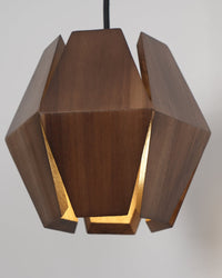 Wall Light | ALTO - Körven Studio