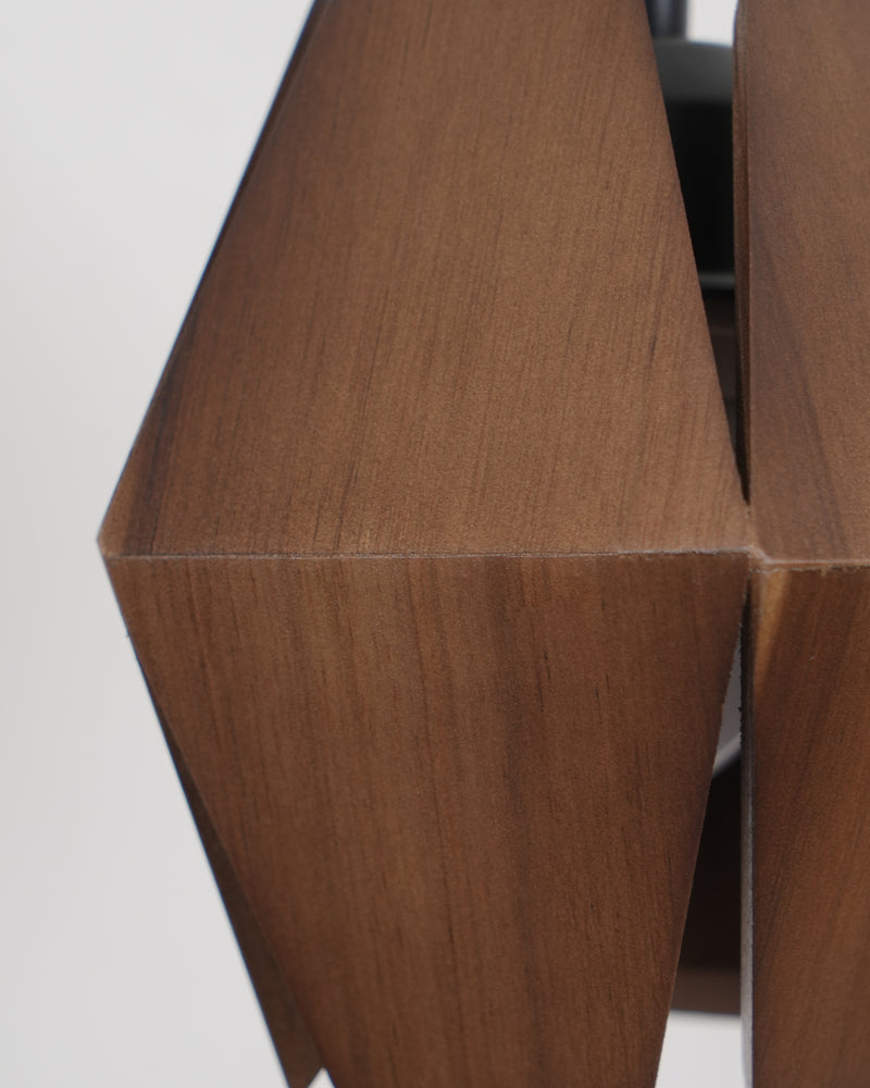 Wall Light | ALTO - Körven Studio