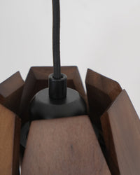 Wall Light | ALTO - Körven Studio