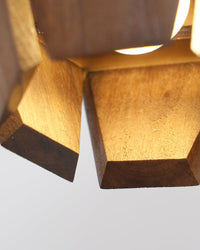 Wall Light | ALTO - Körven Studio