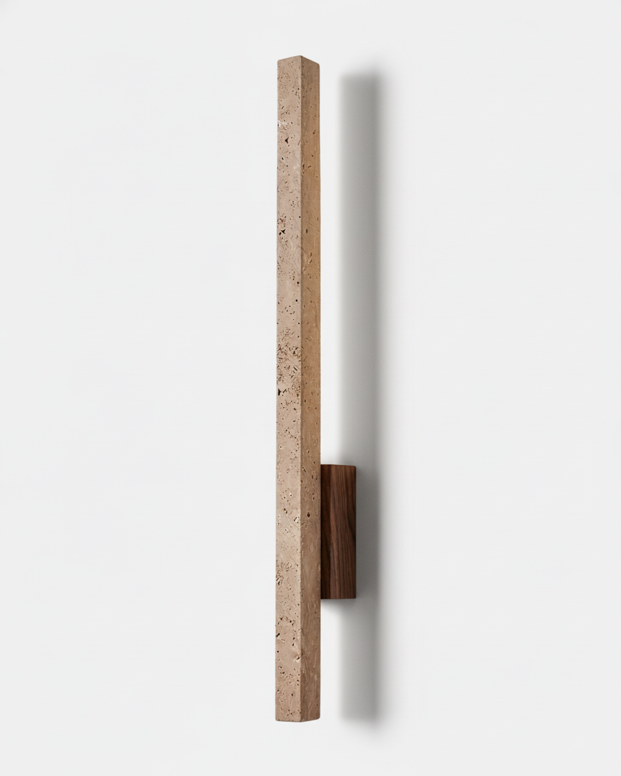 Wall Light | ANKA - Körven Studio