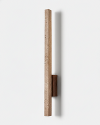 Wall Light | ANKA - Körven Studio