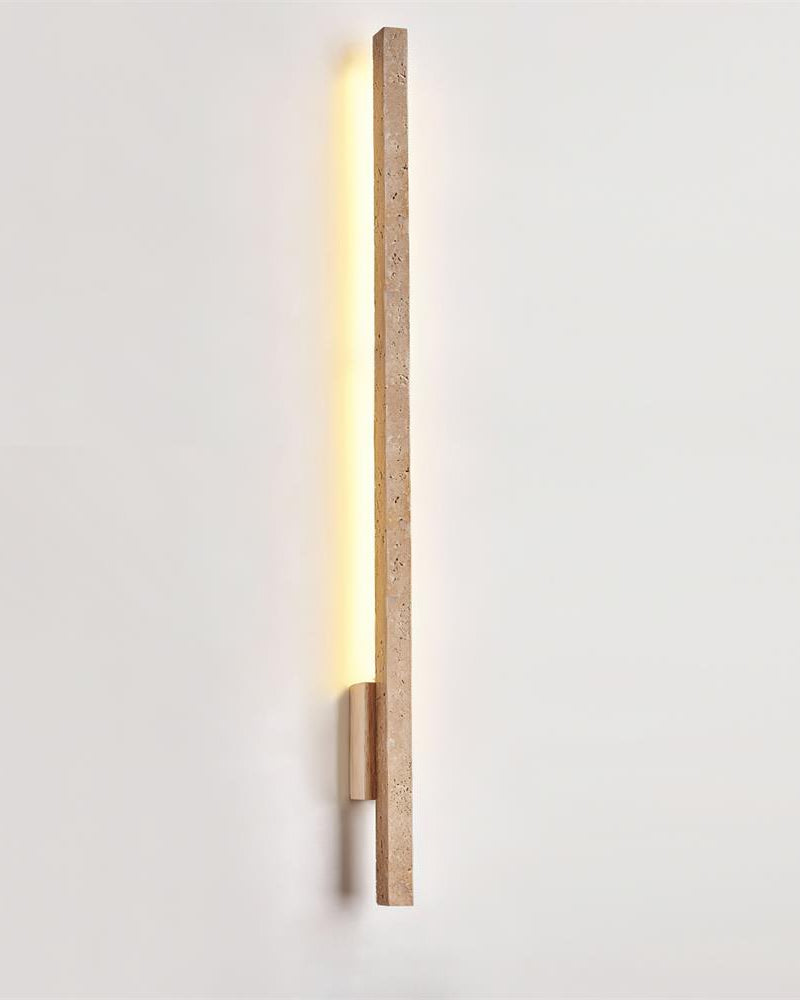Wall Light | ANKA - Körven Studio