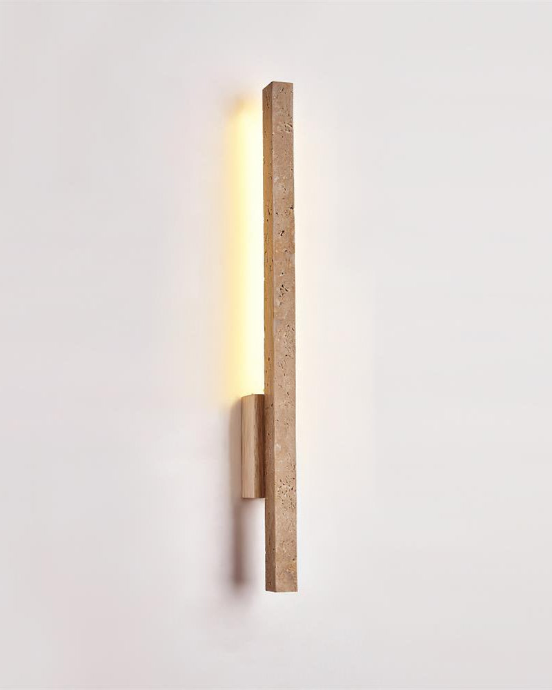 Wall Light | ANKA - Körven Studio