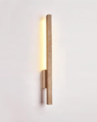 Wall Light | ANKA - Körven Studio