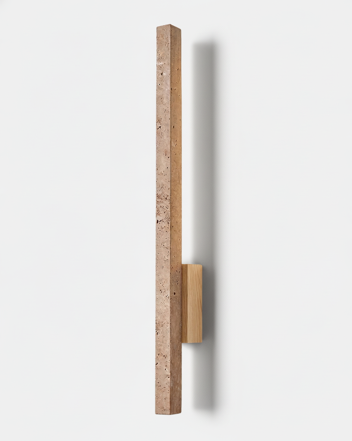 Wall Light | ANKA - Körven Studio