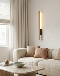 Wall Light | ANKA - Körven Studio