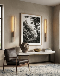 Wall Light | ANKA - Körven Studio