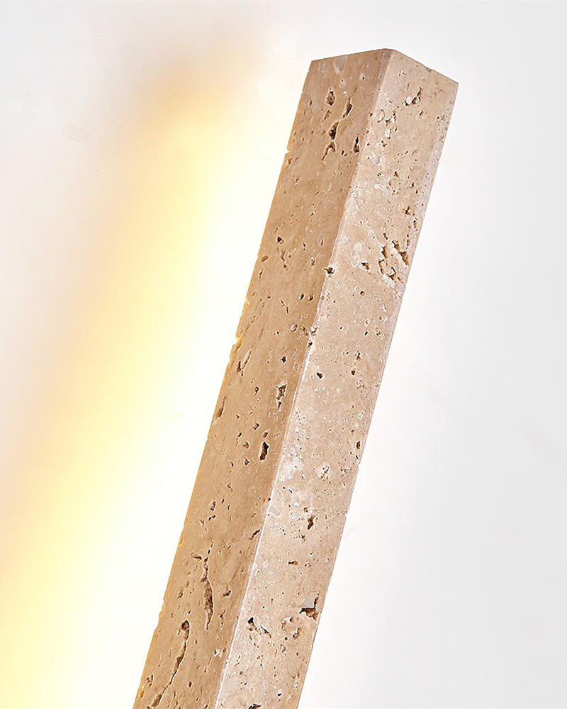 Wall Light | ANKA - Körven Studio
