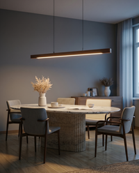 Pendant | ANOD - Körven Studio