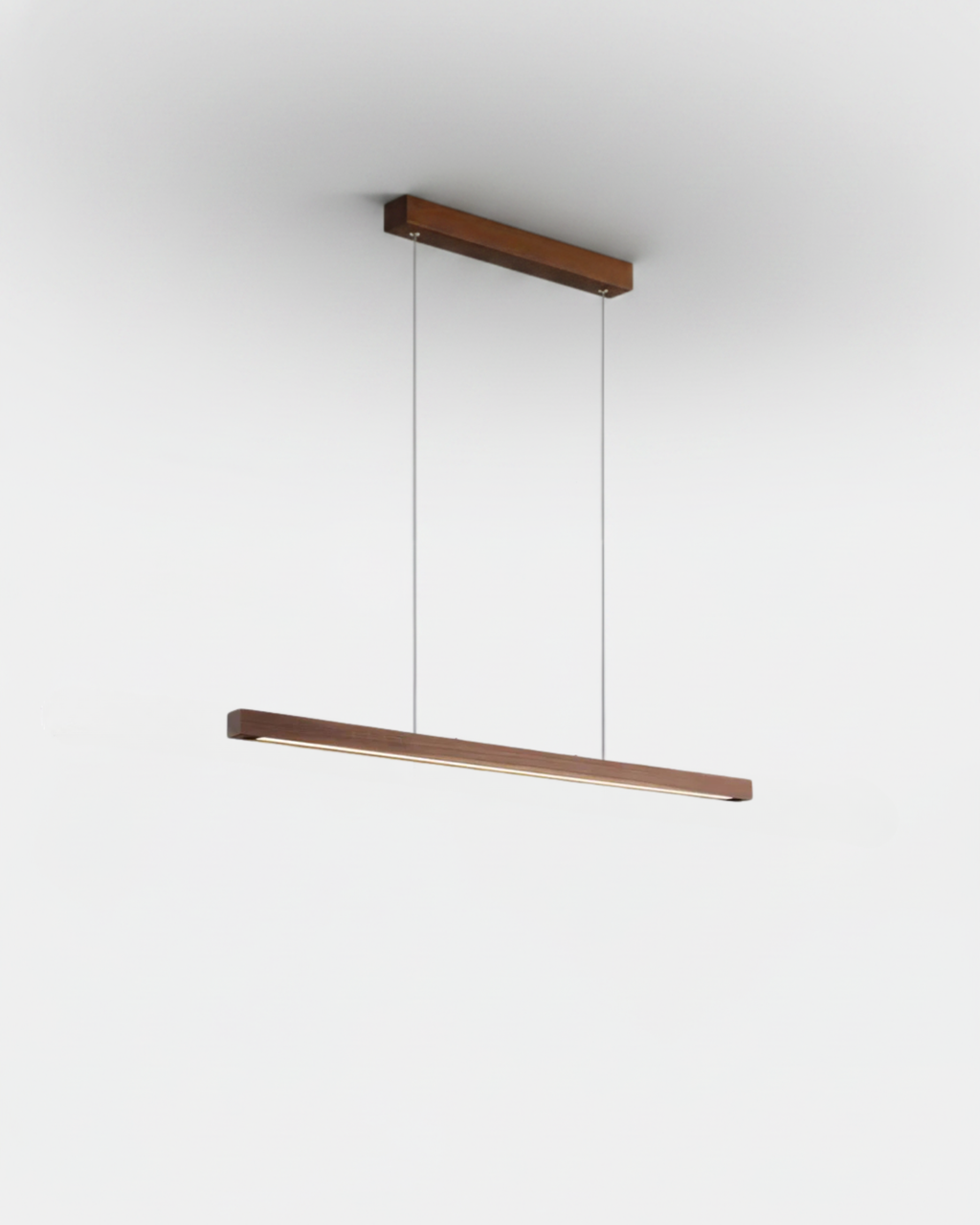 Pendant | ANOD - Körven Studio