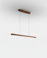 Pendant | ANOD - Körven Studio