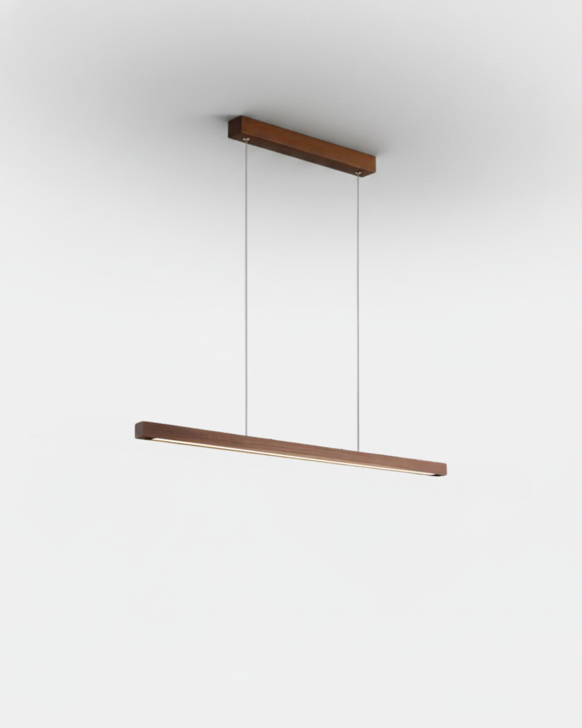 Pendant | ANOD - Körven Studio