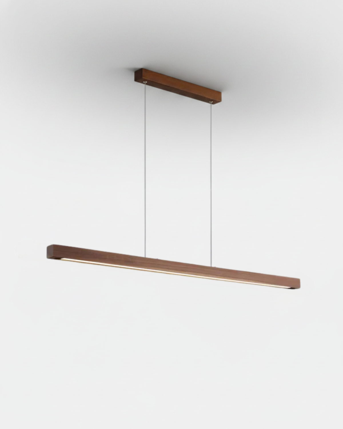 Pendant | ANOD - Körven Studio
