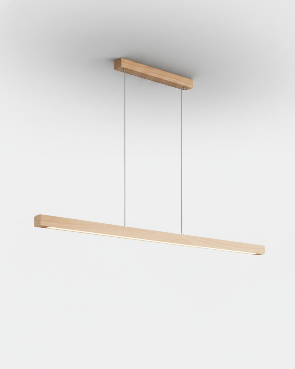 Pendant | ANOD - Körven Studio