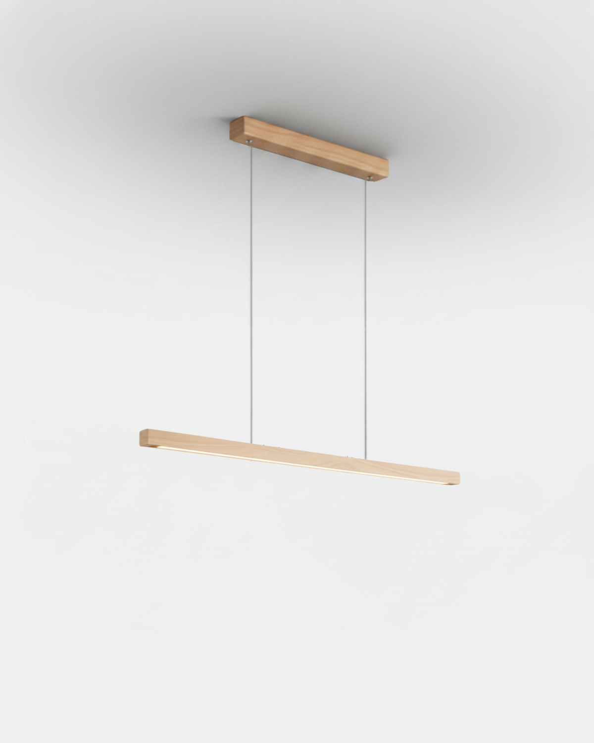 Pendant | ANOD - Körven Studio