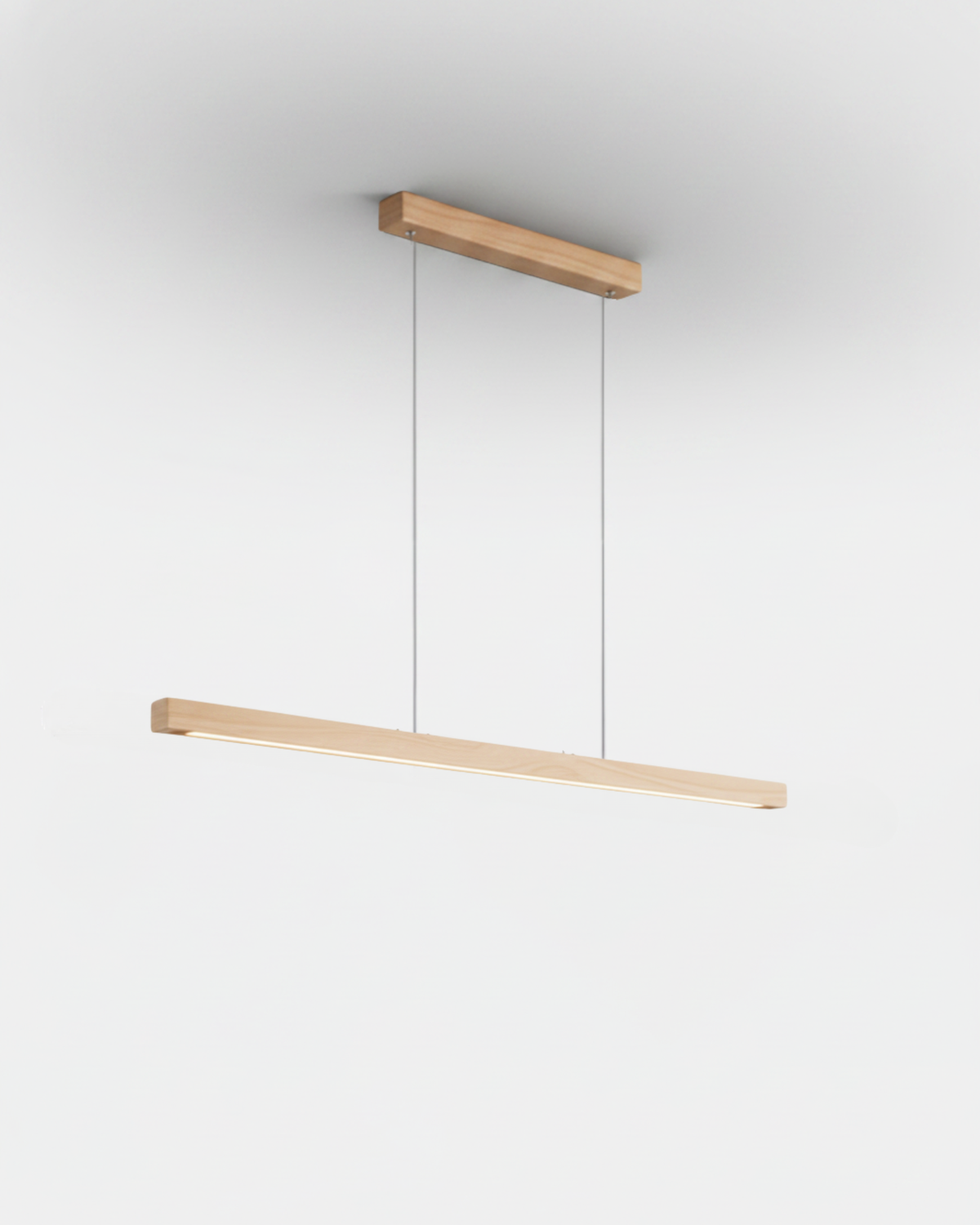 Pendant | ANOD - Körven Studio