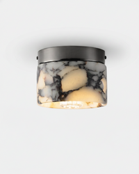 Ceiling Light | ANXI - Körven Studio