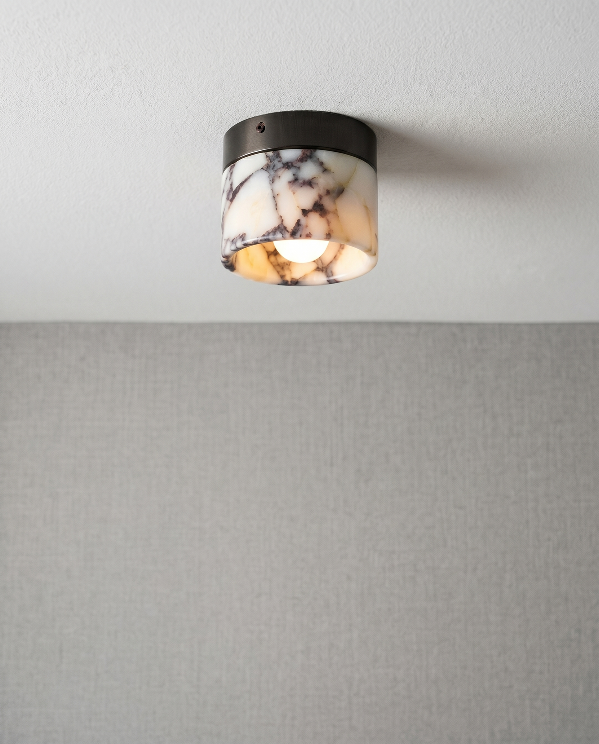 Ceiling Light | ANXI - Körven Studio