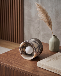 Ceiling Light | ANXI - Körven Studio