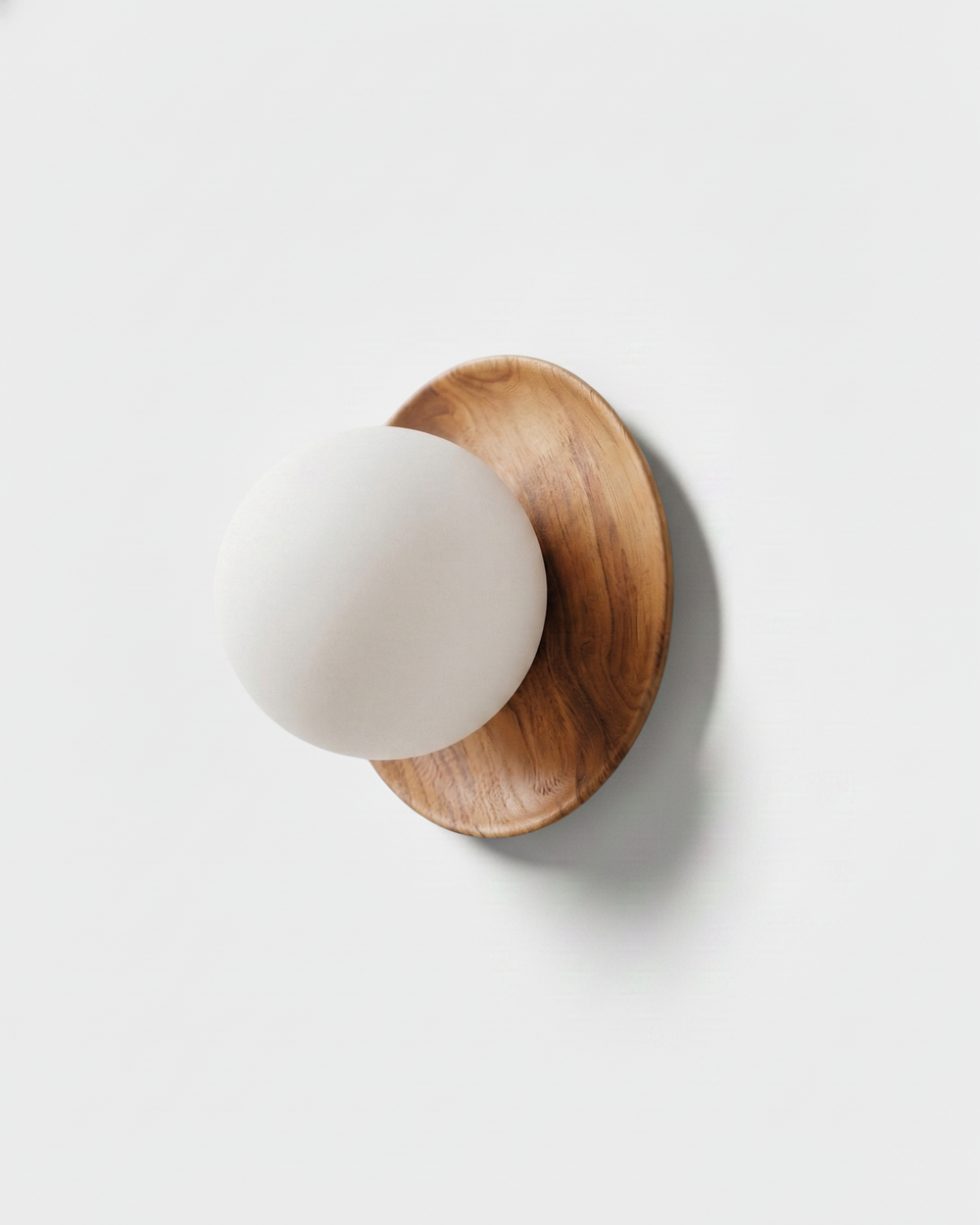 Wall Light | ARIS - Körven Studio