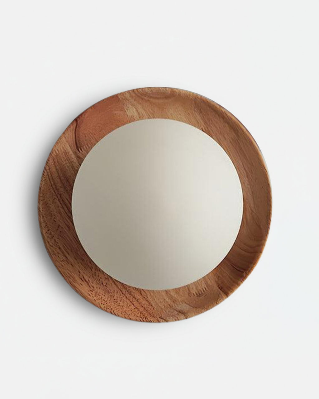 Wall Light | ARIS - Körven Studio