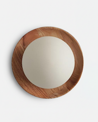 Wall Light | ARIS - Körven Studio