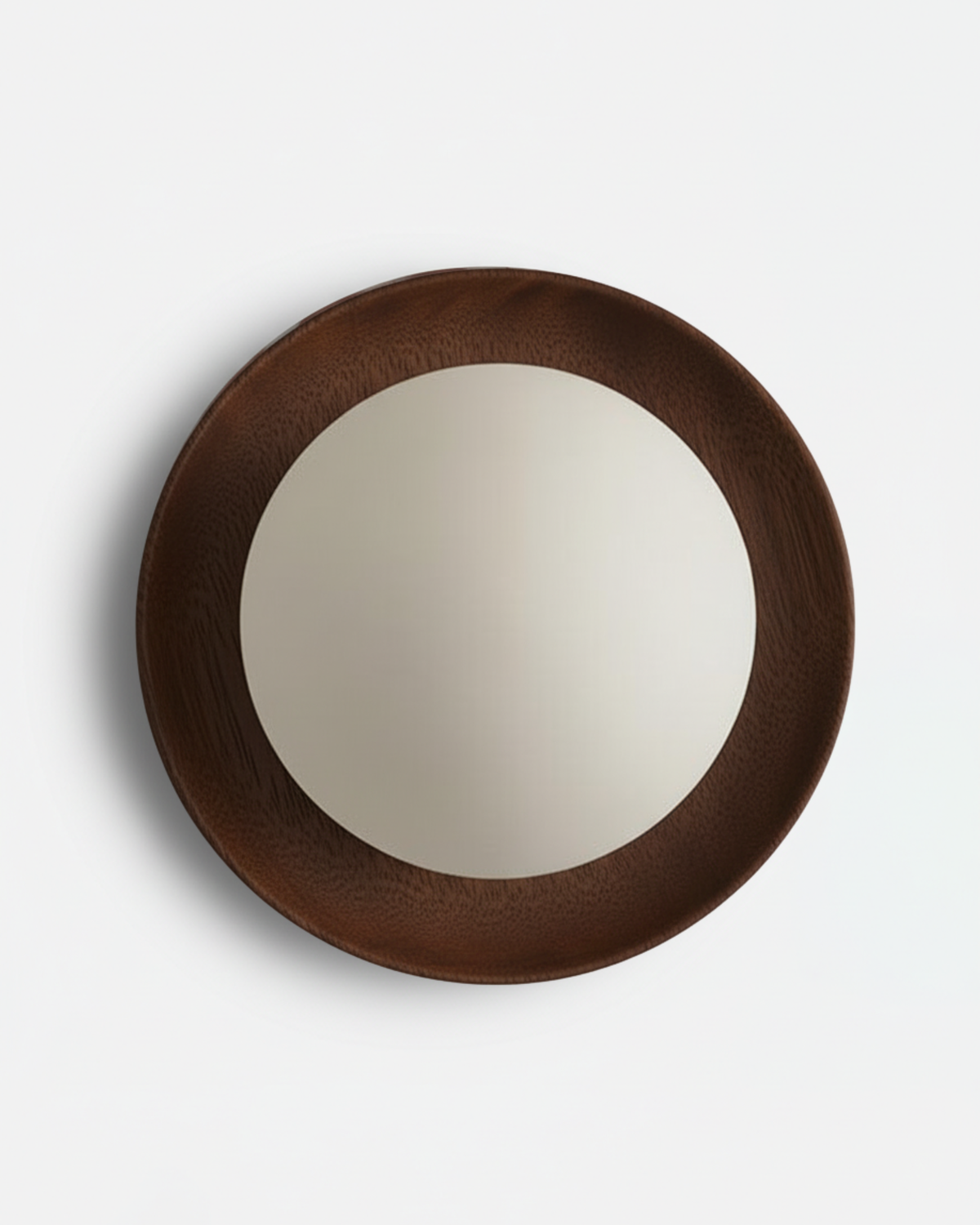 Wall Light | ARIS - Körven Studio