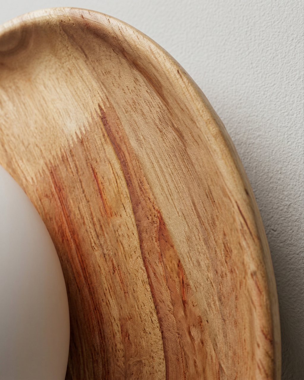 Wall Light | ARIS - Körven Studio