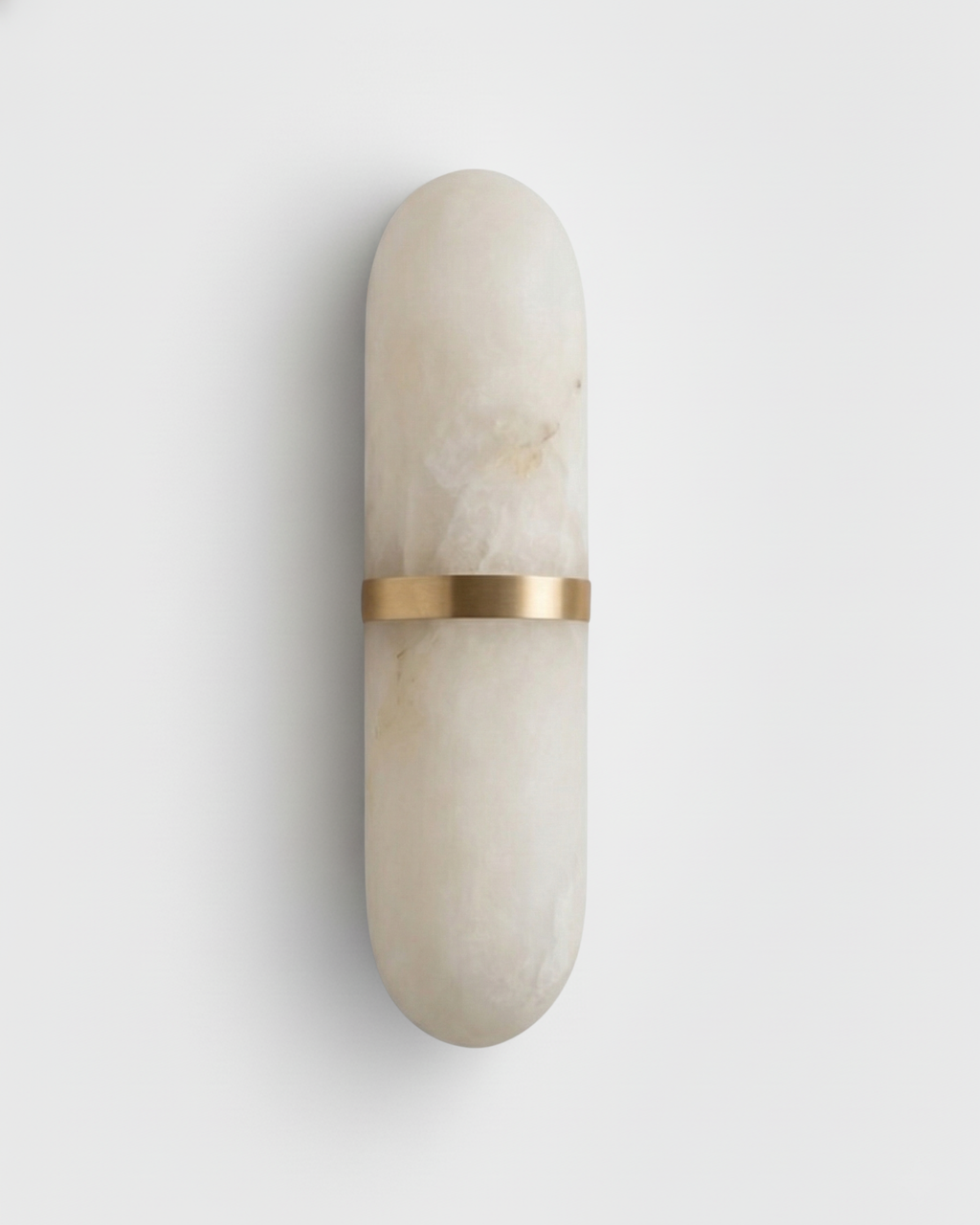 Wall Light | AUREA - Körven Studio