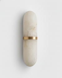 Wall Light | AUREA - Körven Studio