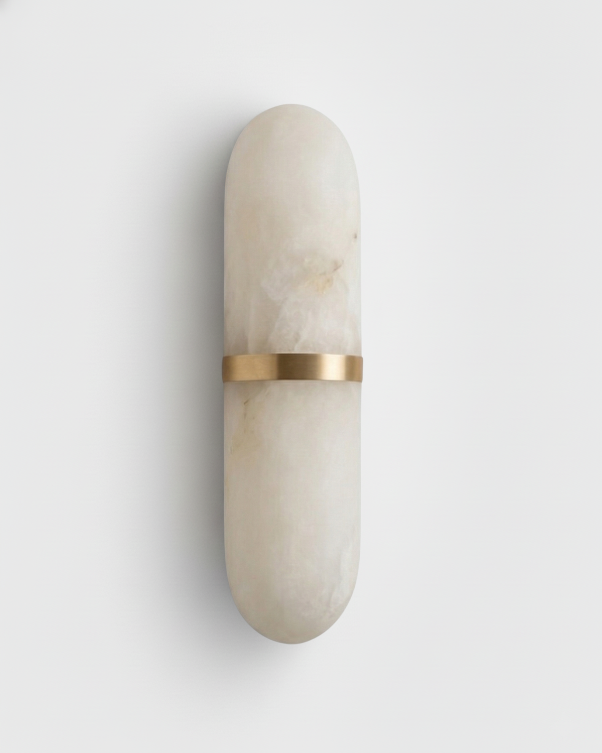 Wall Light | AUREA - Körven Studio