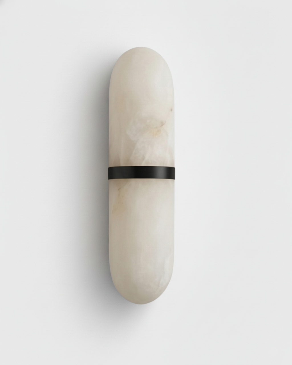 Wall Light | AUREA - Körven Studio