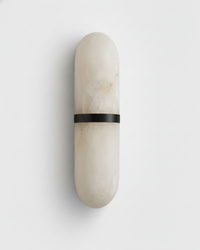 Wall Light | AUREA - Körven Studio