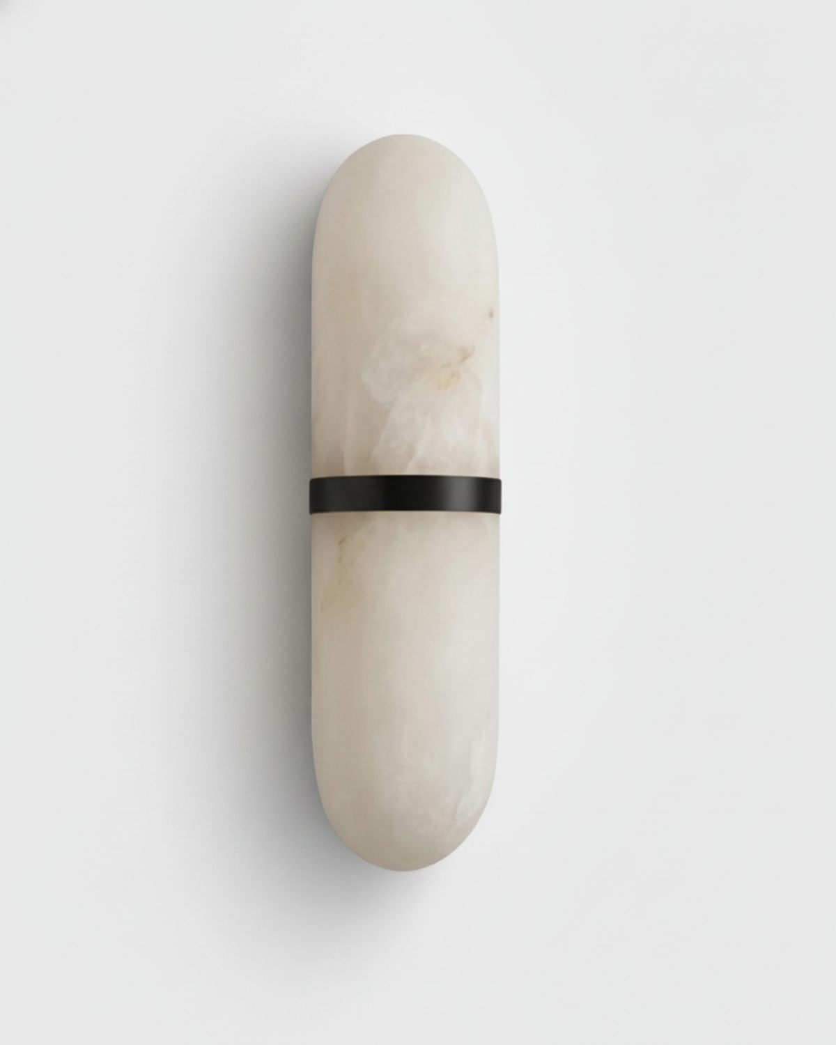 Wall Light | AUREA - Körven Studio
