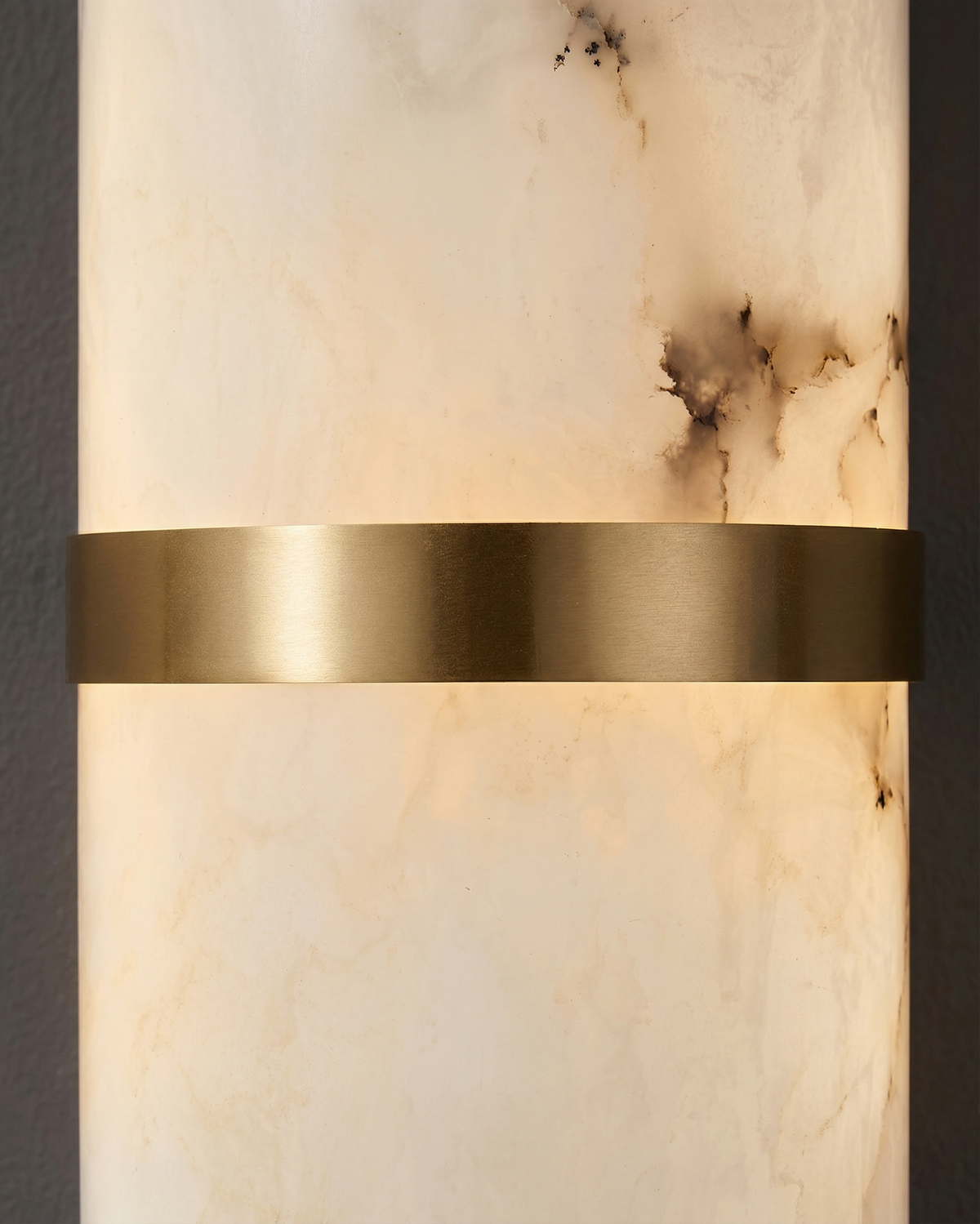 Wall Light | AUREA - Körven Studio