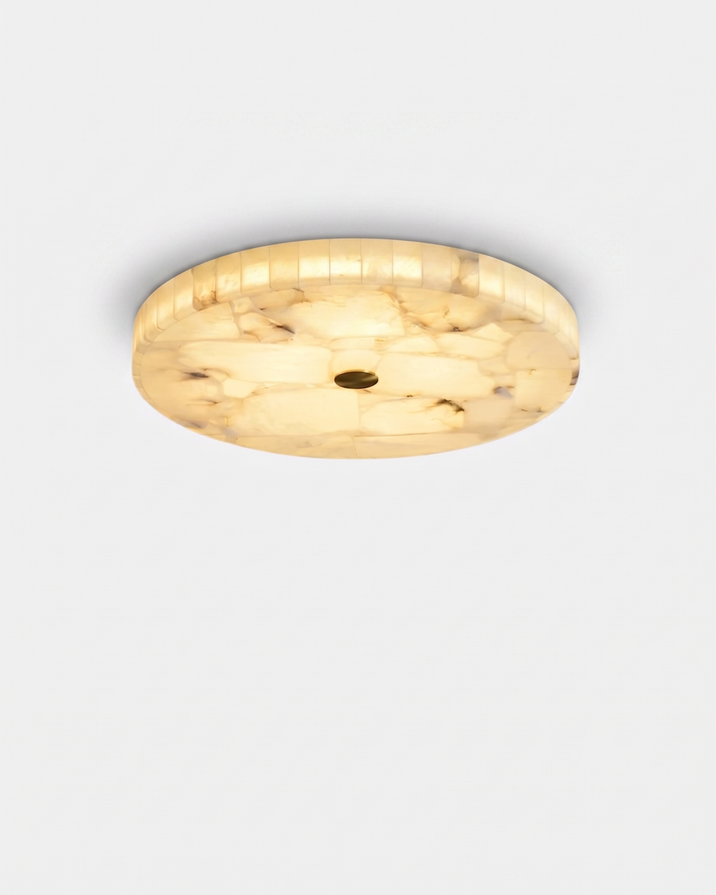 Ceiling Light | BATRAZ - Körven Studio