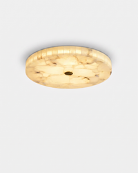 Ceiling Light | BATRAZ - Körven Studio