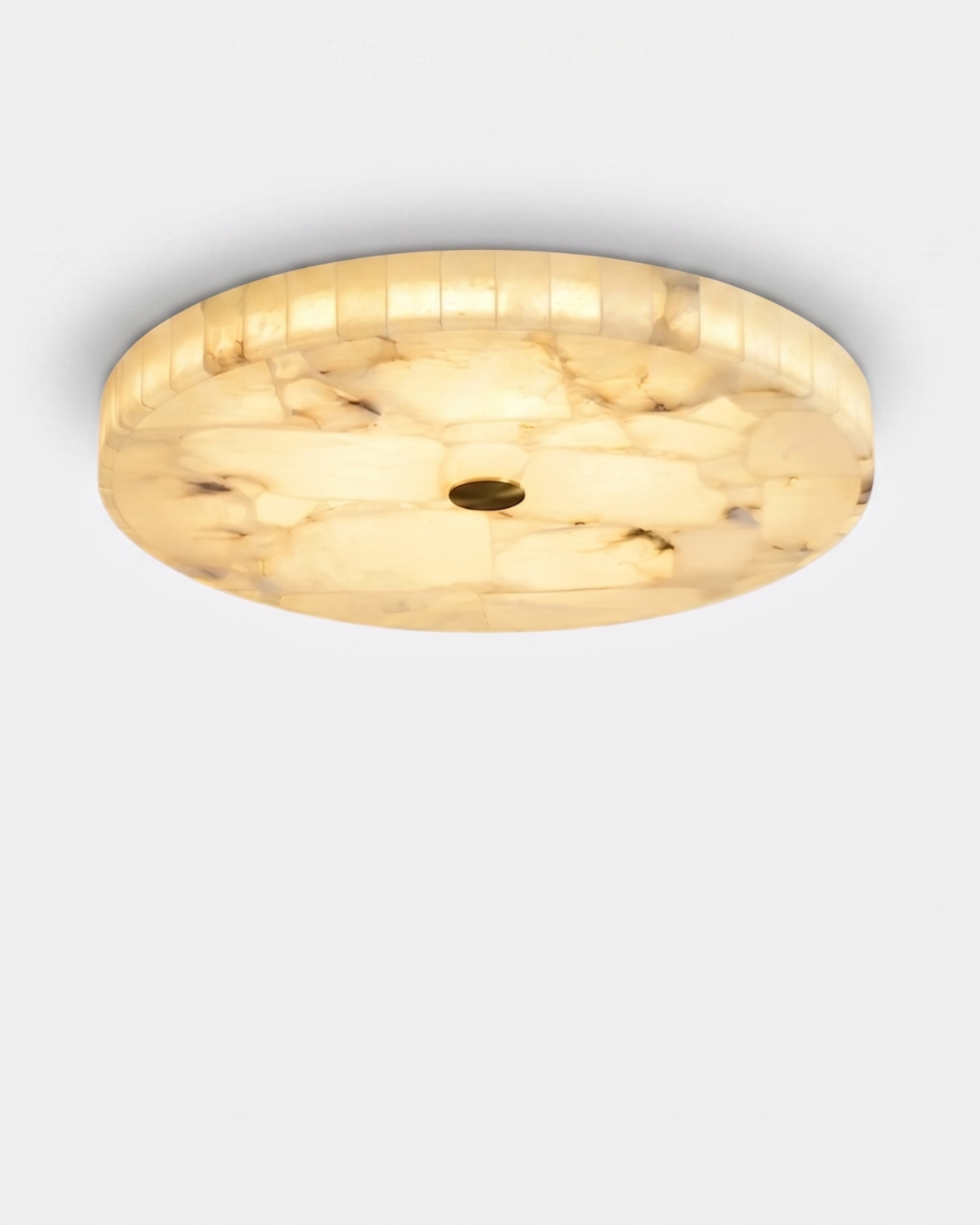 Ceiling Light | BATRAZ - Körven Studio