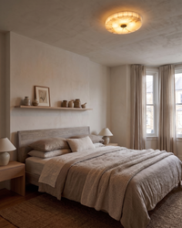Ceiling Light | BATRAZ - Körven Studio