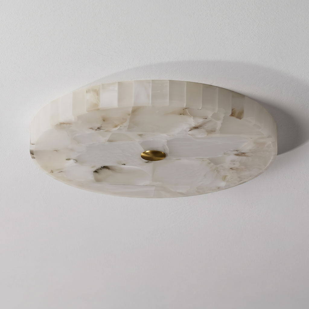 Ceiling Light | BATRAZ - Körven Studio