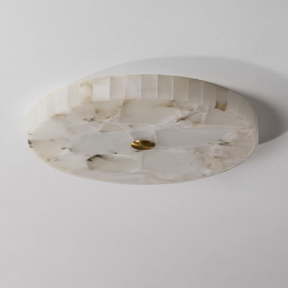 Ceiling Light | BATRAZ - Körven Studio