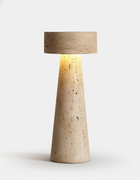 Table Lamp | BELLO - Körven Studio