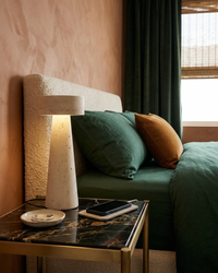 Table Lamp | BELLO - Körven Studio