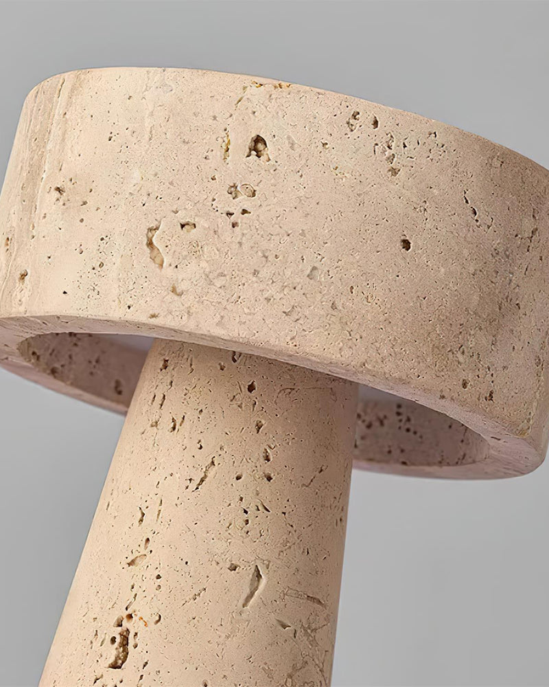 Table Lamp | BELLO - Körven Studio