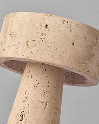 Table Lamp | BELLO - Körven Studio